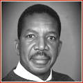 Charles Ngwenya