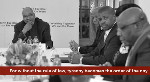 Chapter-9-institutions