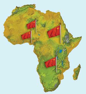 Tax picture Africlaw tax article