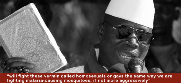 homosexuality_gambia