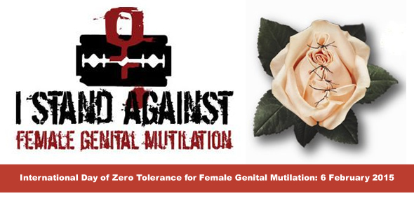 stop_fgm