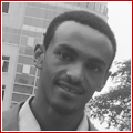 Abiy Alemu Ashenafi