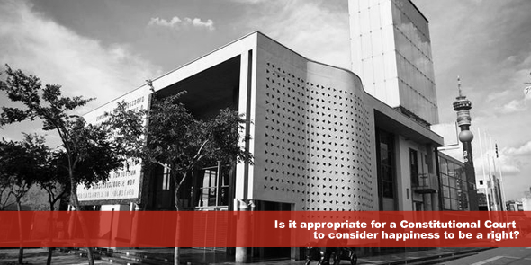 constitutional_court