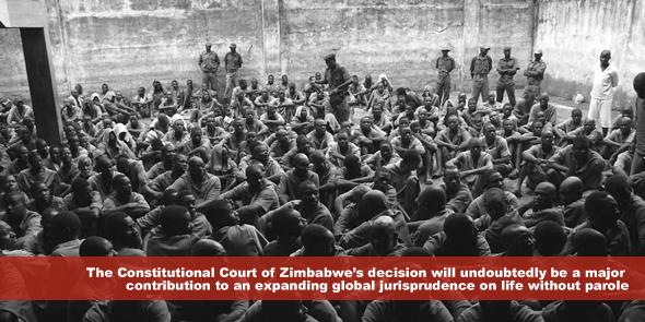 the-concourts-decision-will-undoubtedly-be-a-major-contribution-to-an-expanding-global-jurisprudence-on-life-without-parole