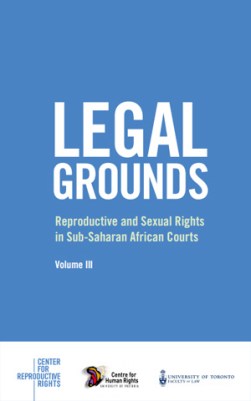 2017_legal_grounds