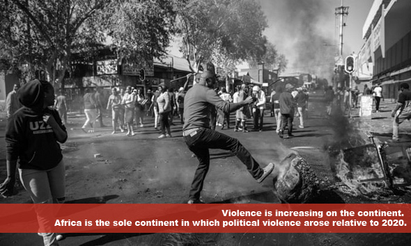 right-to-a-revolution