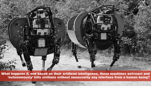 autonomous_weapons