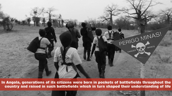 minefield_angola