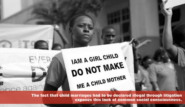 zimbabwe_child_marriage