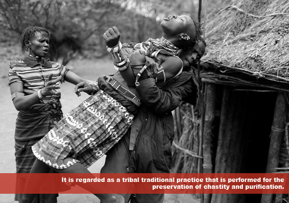 female-genital-mutilation-nigeria