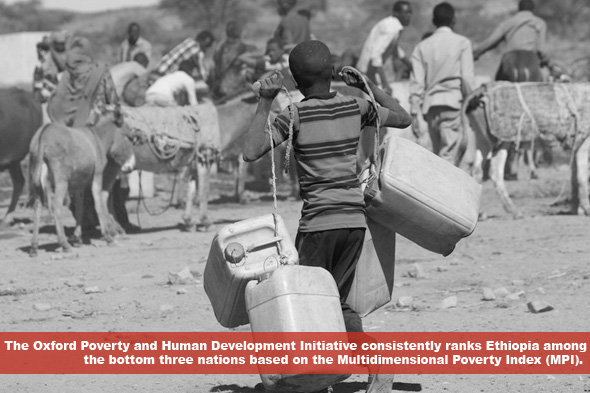 poverty_Ethiopia