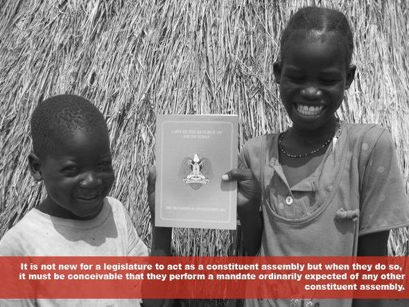 south_sudan_constitution