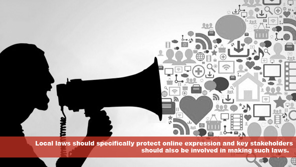 fredom-of-expression