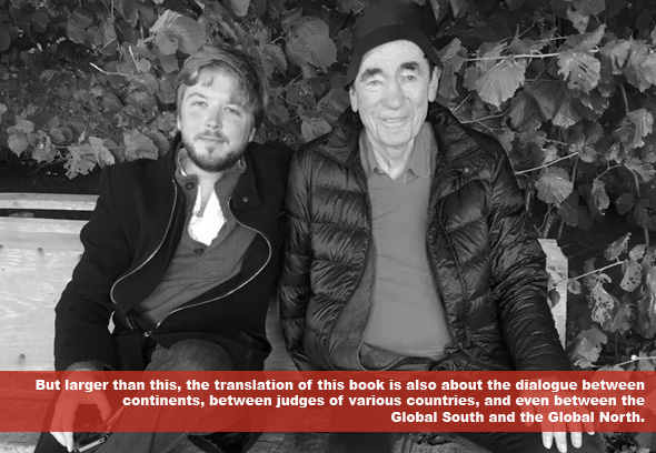 albie_sachs_book