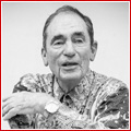 Justice-Albie-Sachs