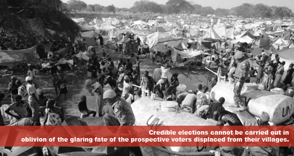 south-sudan-elections