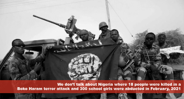 terrorism_africa