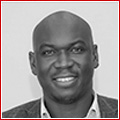 Sa-Benjamin-Traore