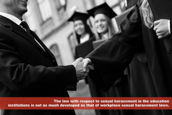 sexual-harassment