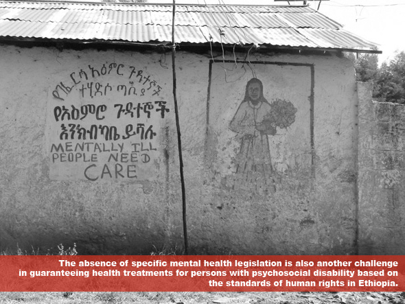 mental-health-ethiopia
