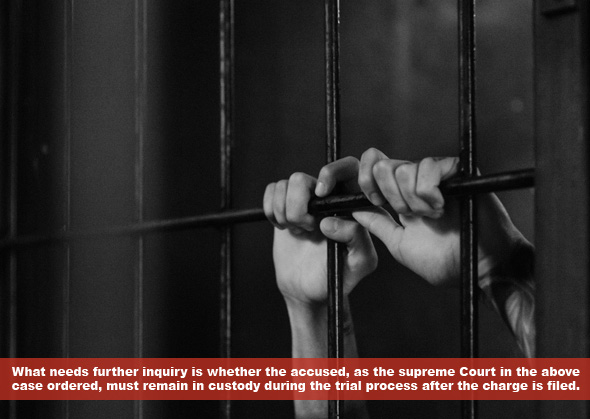 New-Media-Law-Ethiopia