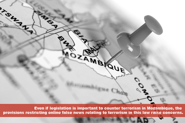 freedom-of-speech-mozambique