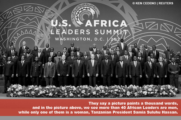 us-africa-summit