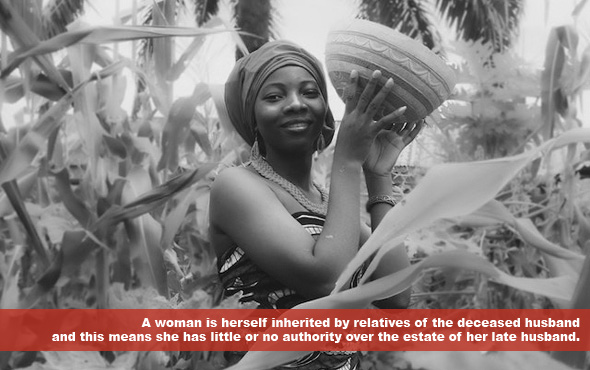 womans-rights-to-property-uganda