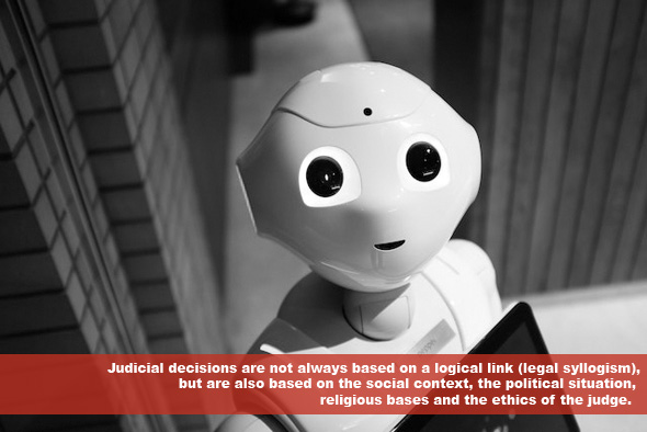 Artificial-inteligence