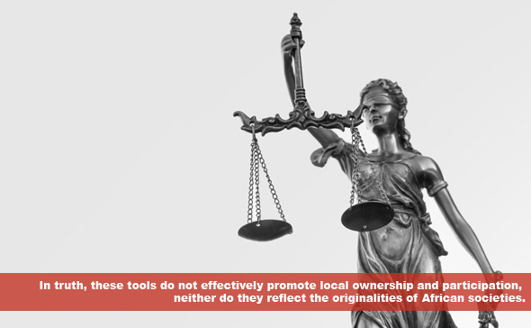 transitional_justice