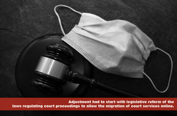 court-systems-covid