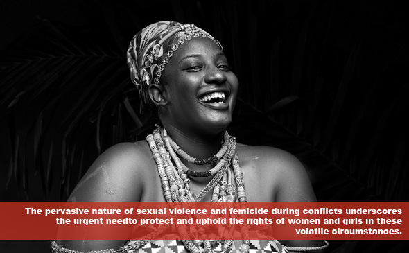 gender-inclusive-approaches