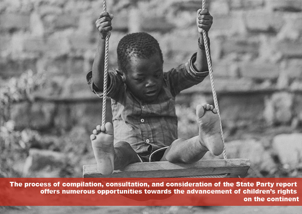 childrens-rights-state-reporting