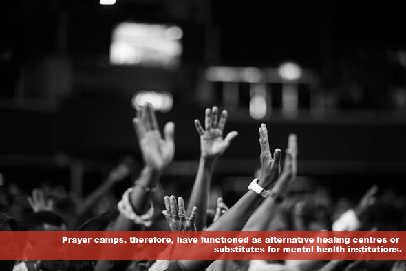 prayer-camps