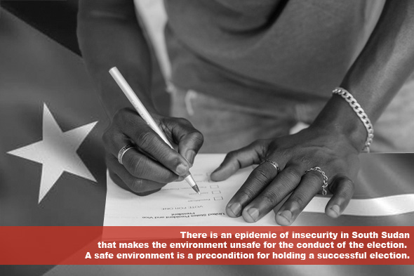 south-sudan-elections