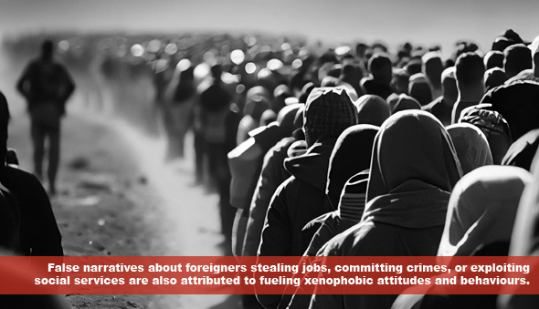 Politics-of-polarisation