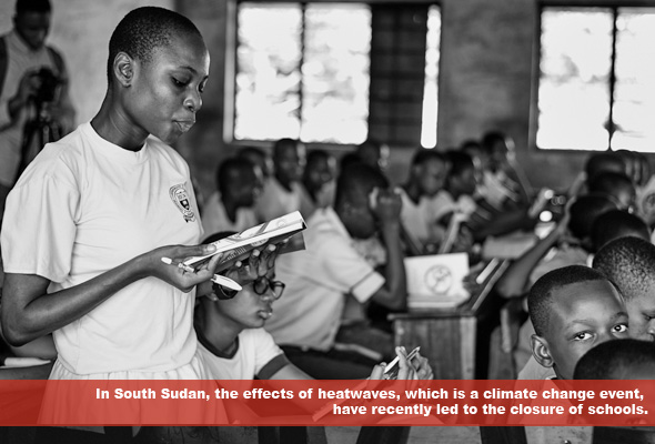 south_sudan_school