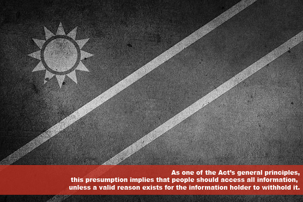 namibia-constitutionalism