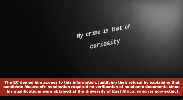 access-to-info-Uganda