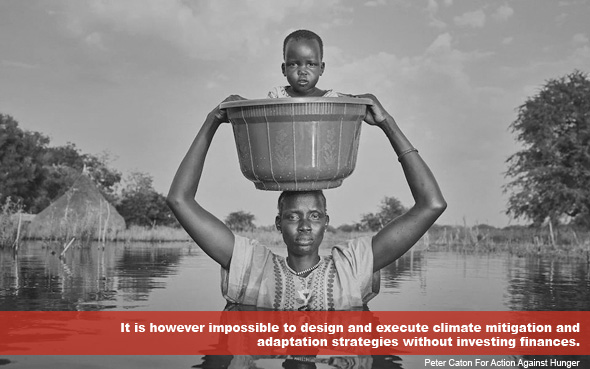 climate-south-sudan