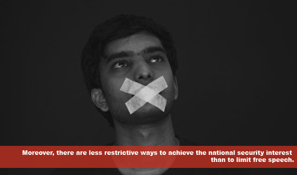 freedom-of-speec-south-sudan