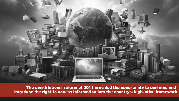 morocco-right-to-info