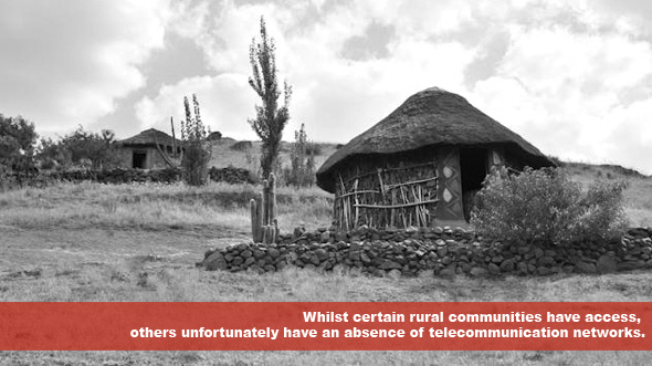 Beyond Crisis: The State of Access to Information and the Internet for ...