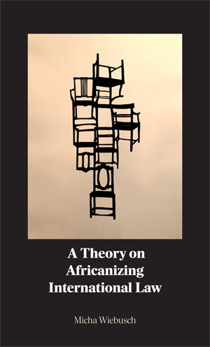 Africanizing-International-Law