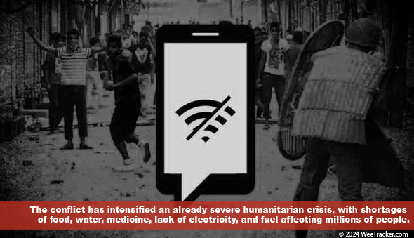 internet-shutdown-sudan