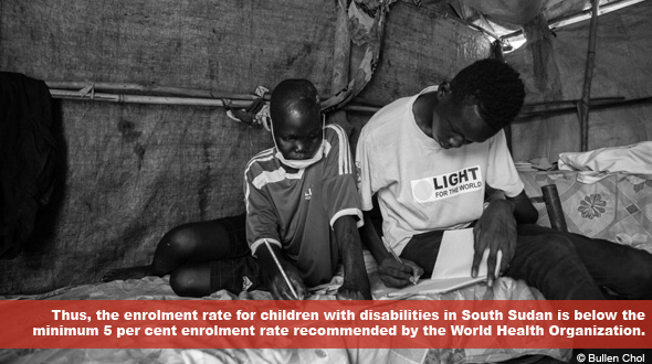 south-sudan-disabled-children