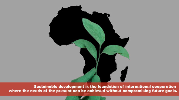 sustainable-development