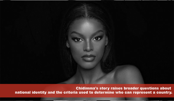 Chidimma-Vanessa-Adetshina