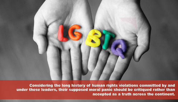 lgtdq-africa