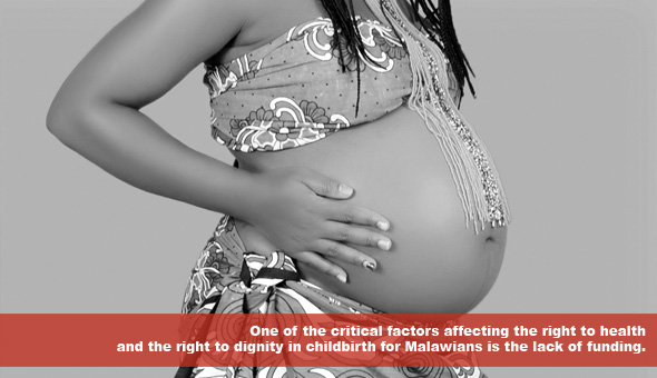 maternal-health-malawi